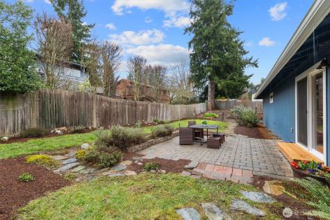 10932 156th Court NE Redmond WA 98052
