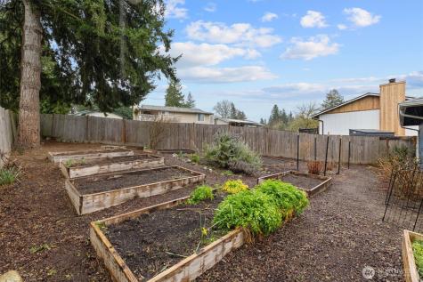 10932 156th Court NE Redmond WA 98052