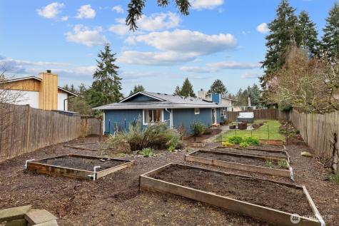 10932 156th Court NE Redmond WA 98052