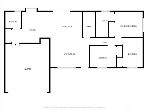 10932 156th Court NE Redmond WA 98052