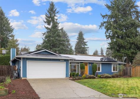 10932 156th Court NE Redmond WA 98052