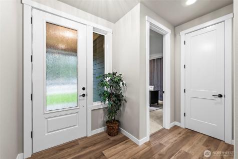 15303 210th Avenue E Bonney Lake WA 98391