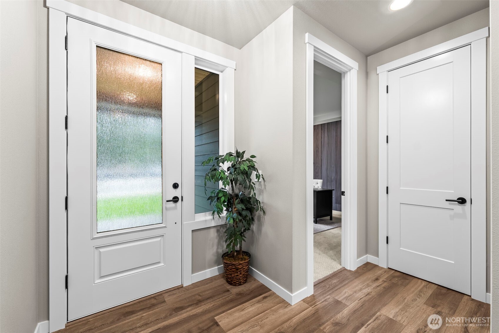 15303 210th Avenue E Bonney Lake WA 98391