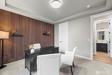 15303 210th Avenue E Bonney Lake WA 98391