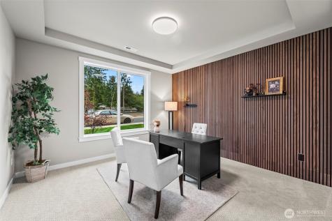 15303 210th Avenue E Bonney Lake WA 98391