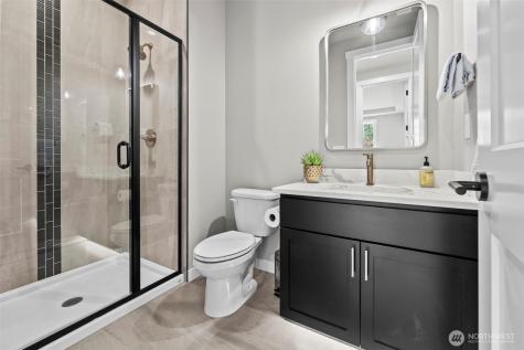 15303 210th Avenue E Bonney Lake WA 98391