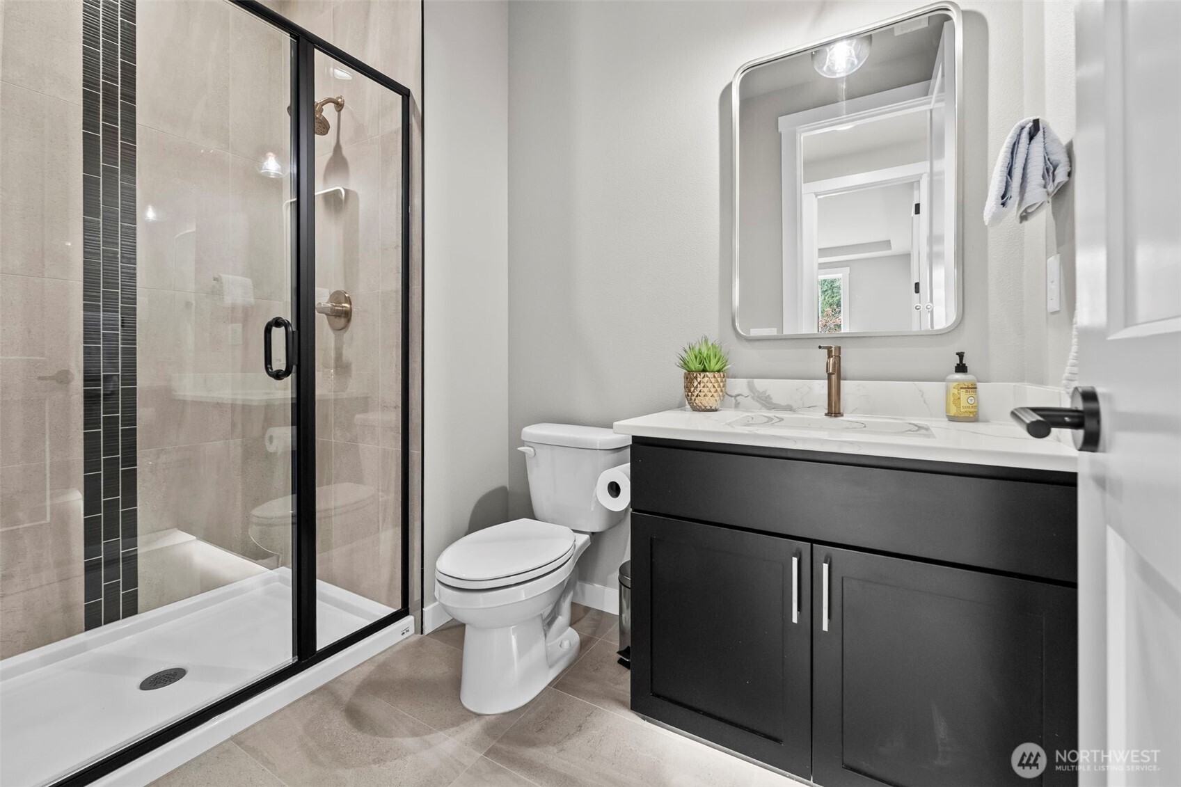 15303 210th Avenue E Bonney Lake WA 98391
