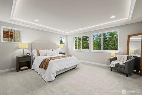 15303 210th Avenue E Bonney Lake WA 98391