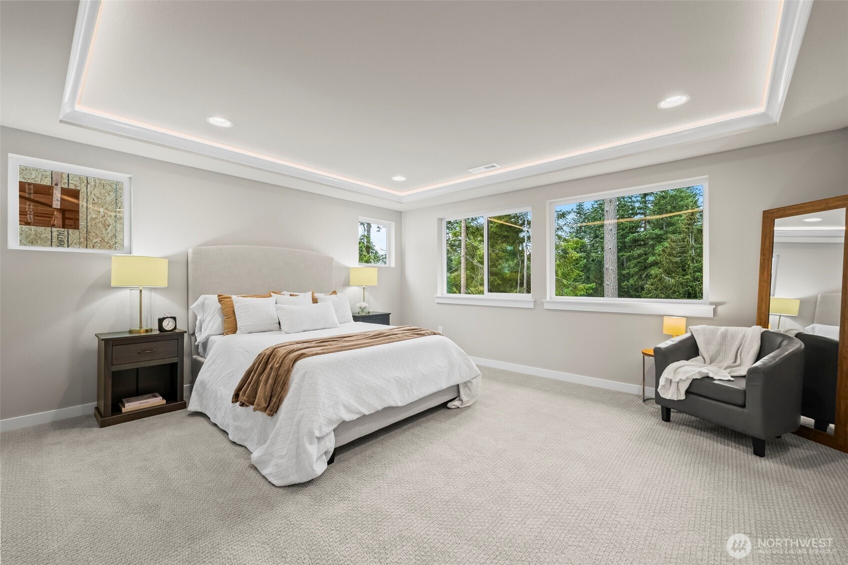 15303 210th Avenue E Bonney Lake WA 98391
