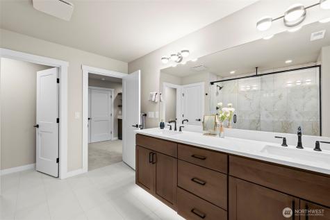 15303 210th Avenue E Bonney Lake WA 98391