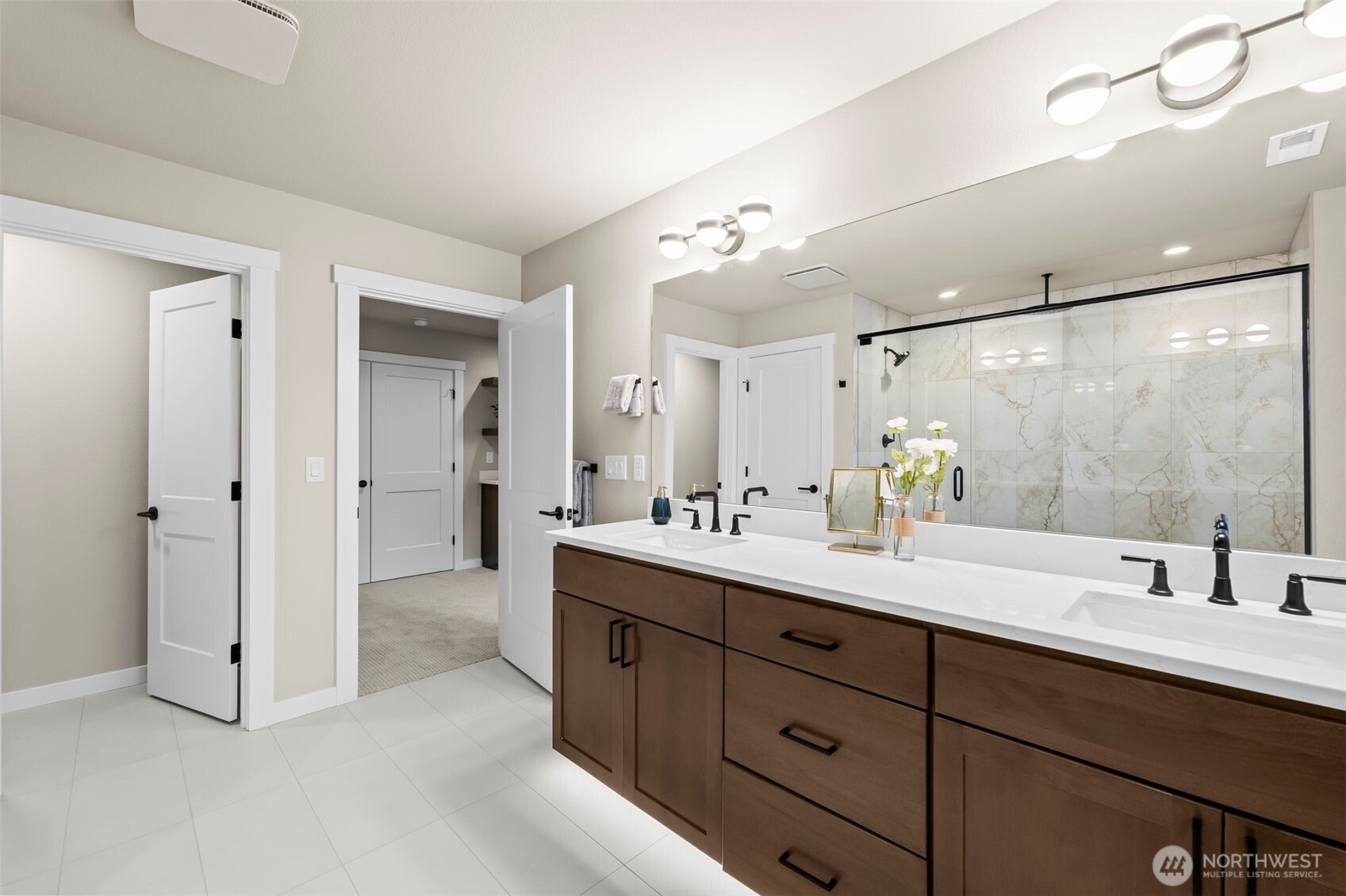 15303 210th Avenue E Bonney Lake WA 98391