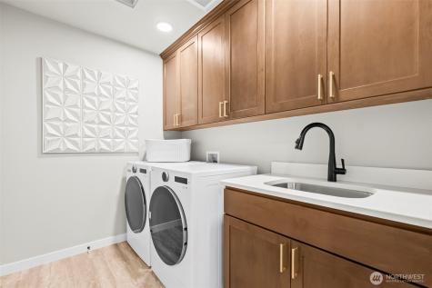 15303 210th Avenue E Bonney Lake WA 98391