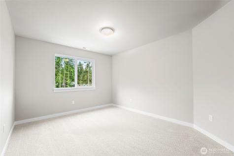 15303 210th Avenue E Bonney Lake WA 98391