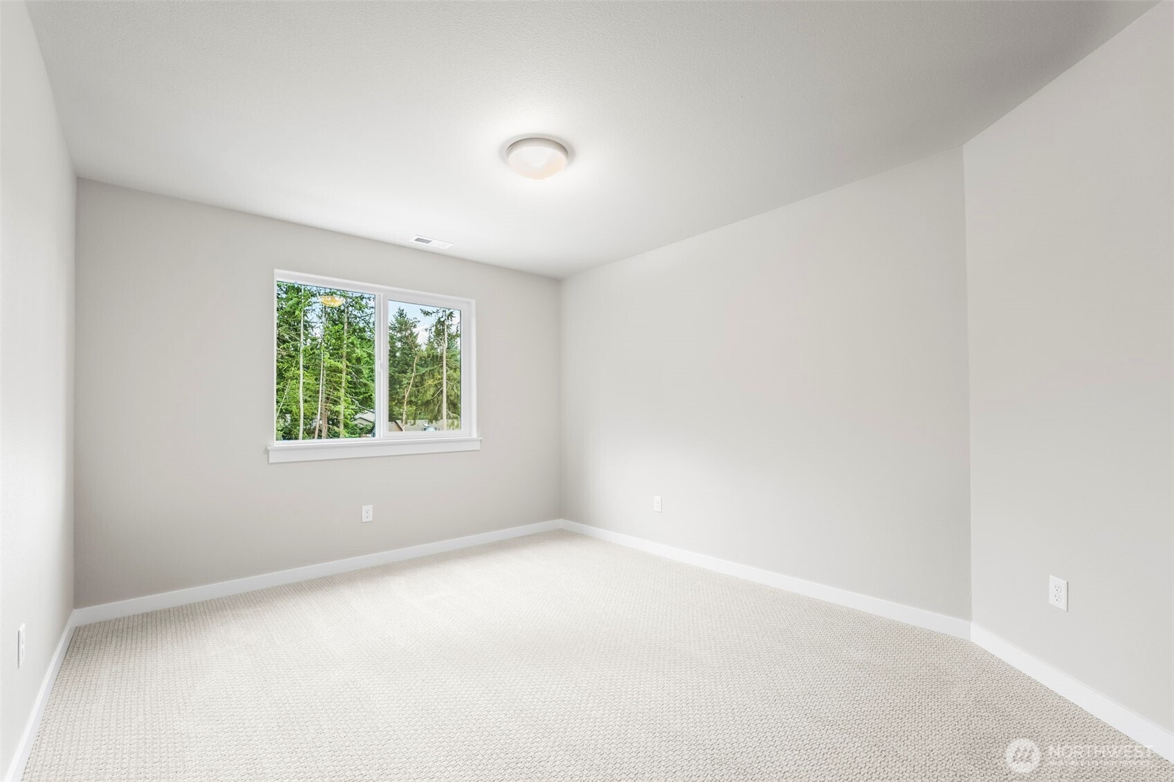 15303 210th Avenue E Bonney Lake WA 98391