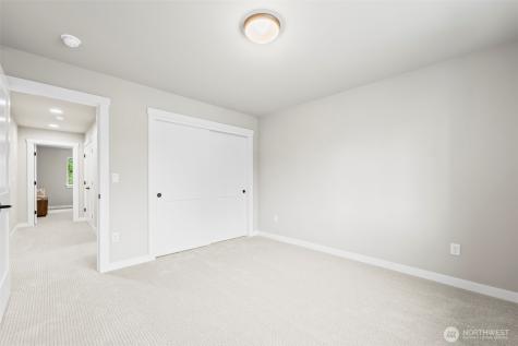15303 210th Avenue E Bonney Lake WA 98391