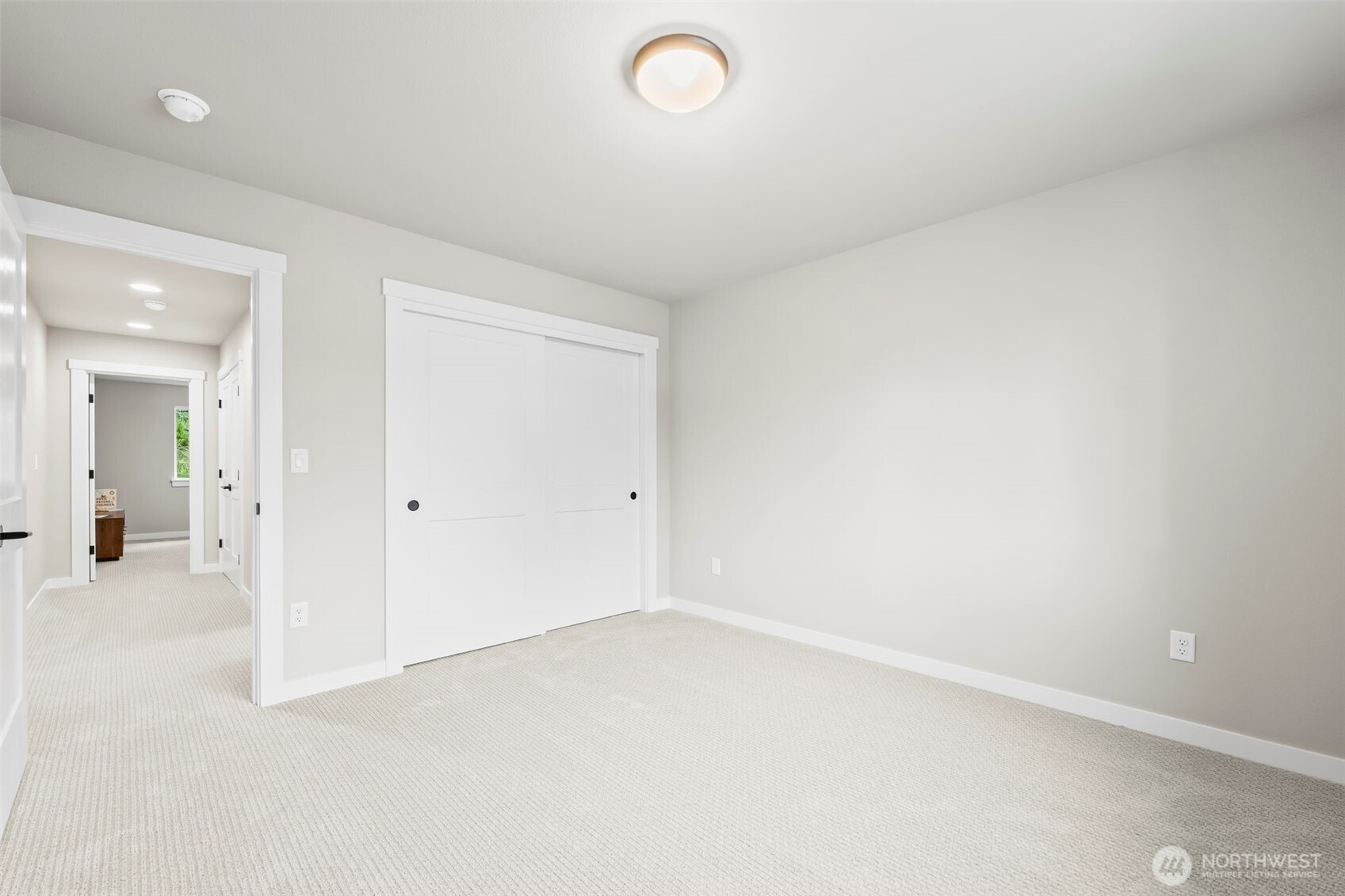 15303 210th Avenue E Bonney Lake WA 98391