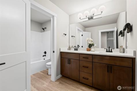 15303 210th Avenue E Bonney Lake WA 98391