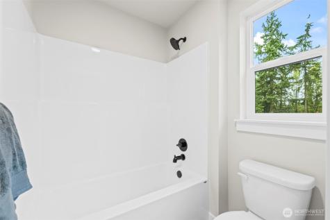 15303 210th Avenue E Bonney Lake WA 98391
