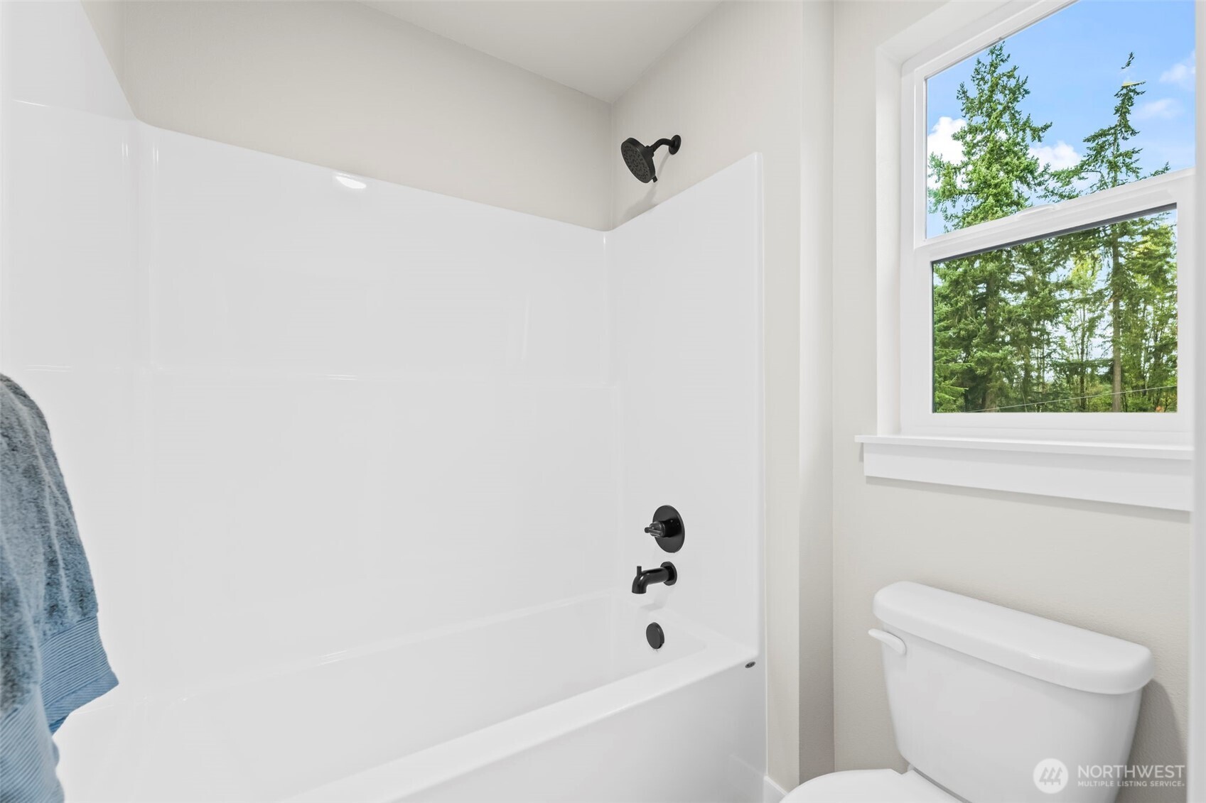 15303 210th Avenue E Bonney Lake WA 98391
