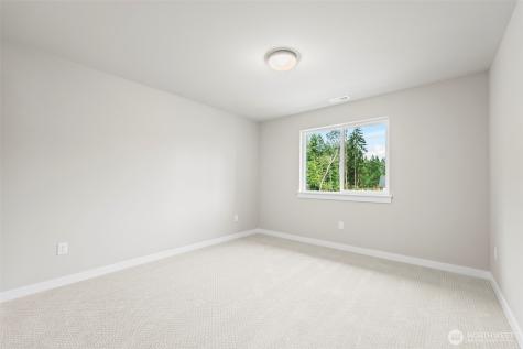 15303 210th Avenue E Bonney Lake WA 98391