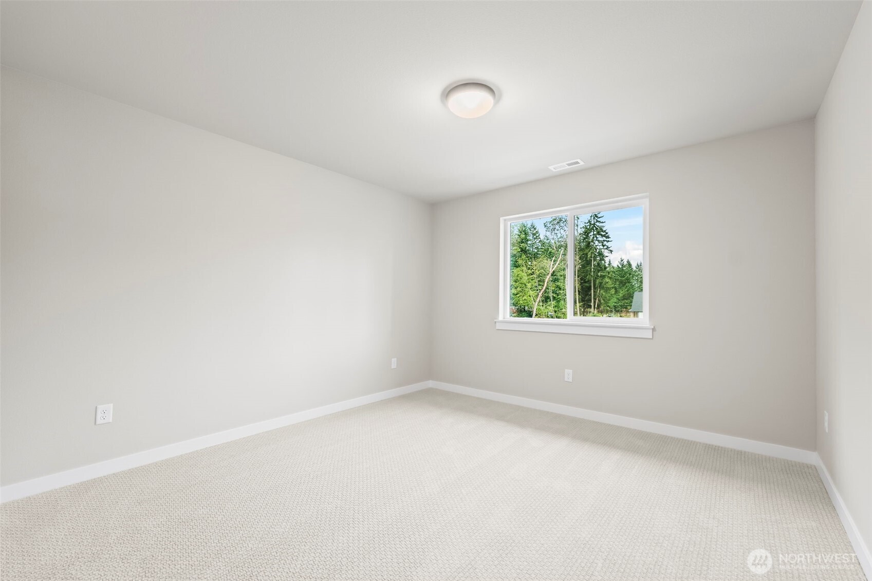 15303 210th Avenue E Bonney Lake WA 98391