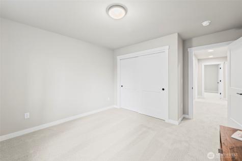 15303 210th Avenue E Bonney Lake WA 98391
