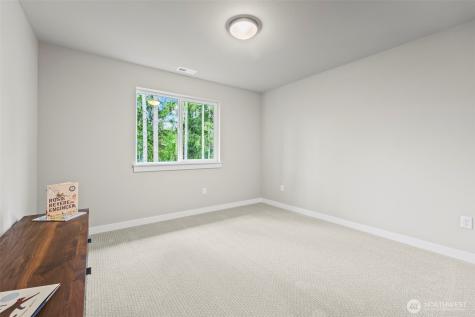 15303 210th Avenue E Bonney Lake WA 98391
