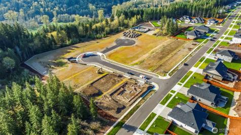 15303 210th Avenue E Bonney Lake WA 98391