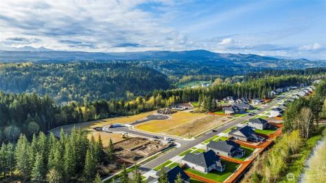15303 210th Avenue E Bonney Lake WA 98391