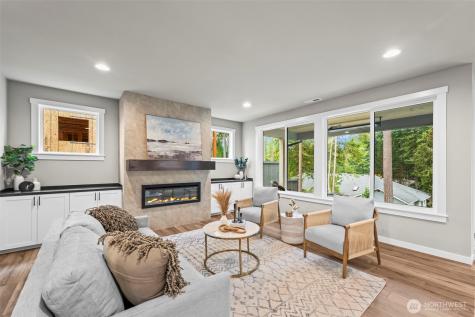 15303 210th Avenue E Bonney Lake WA 98391