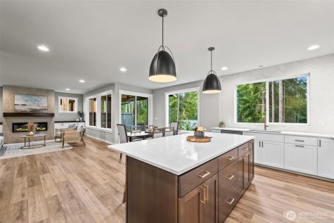 15303 210th Avenue E Bonney Lake WA 98391