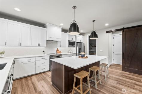 15303 210th Avenue E Bonney Lake WA 98391