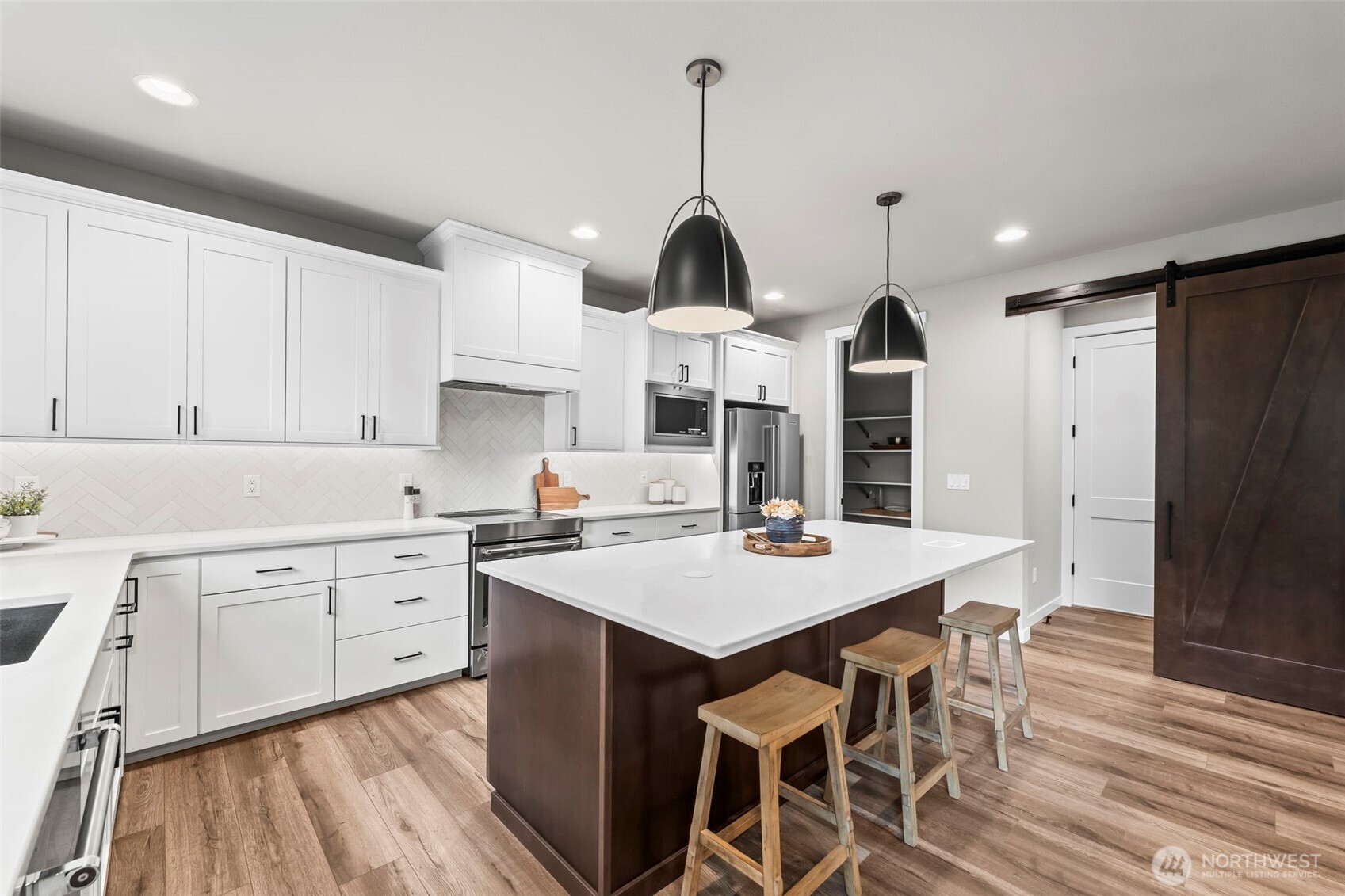 15303 210th Avenue E Bonney Lake WA 98391