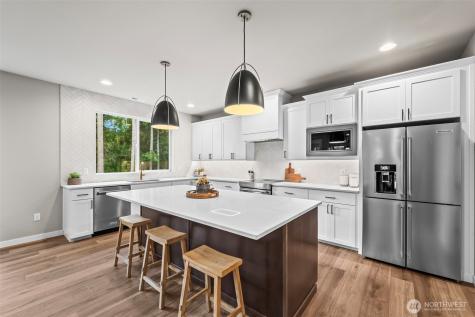 15303 210th Avenue E Bonney Lake WA 98391