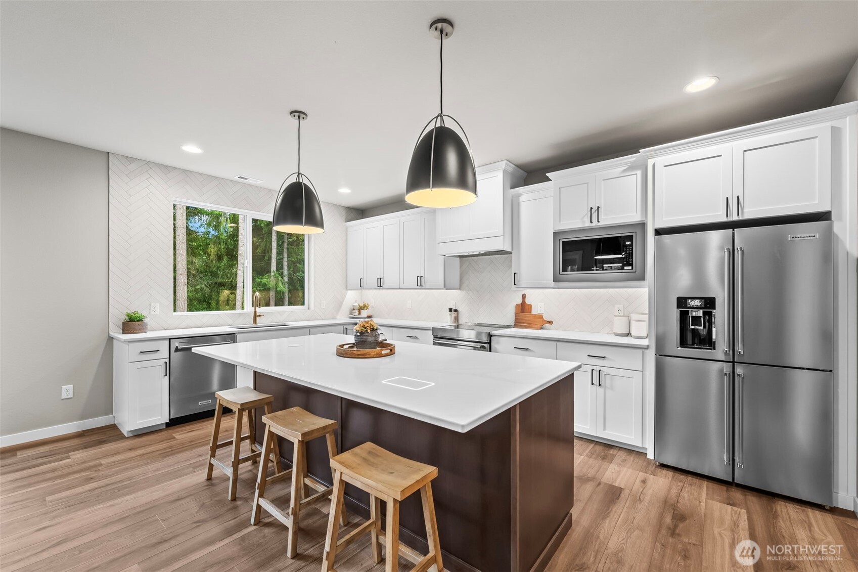 15303 210th Avenue E Bonney Lake WA 98391