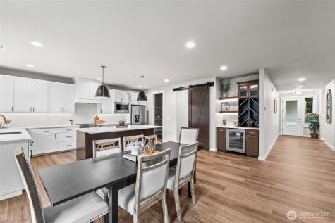 15303 210th Avenue E Bonney Lake WA 98391