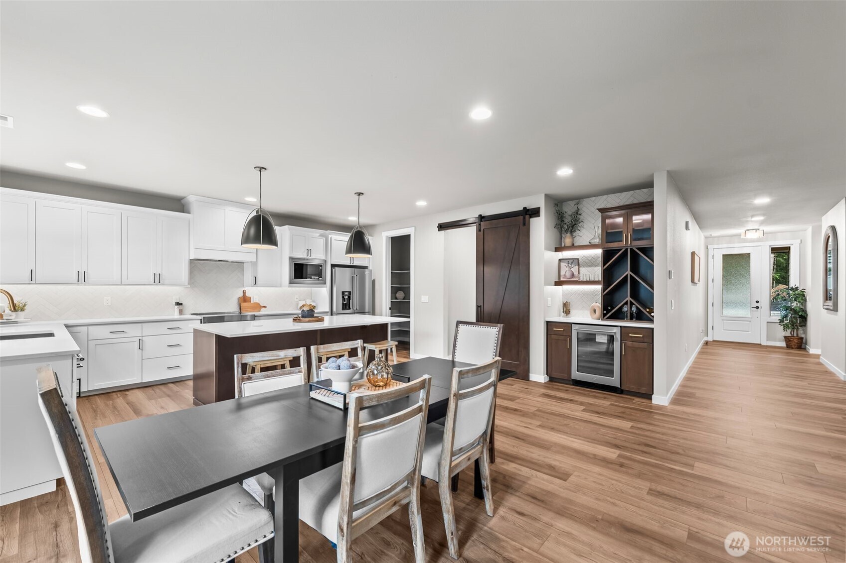 15303 210th Avenue E Bonney Lake WA 98391