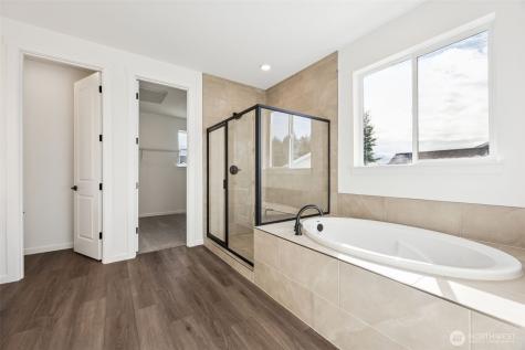 5742 Thornhill Avenue SW Port Orchard WA 98367