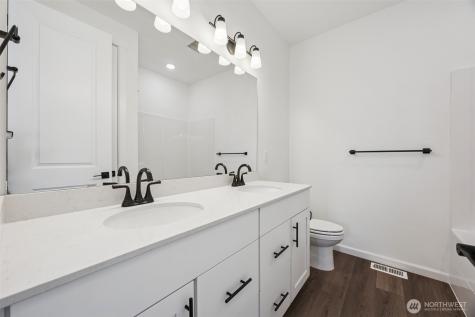 5742 Thornhill Avenue SW Port Orchard WA 98367