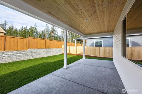 5742 Thornhill Avenue SW Port Orchard WA 98367