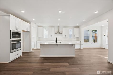 5742 Thornhill Avenue SW Port Orchard WA 98367