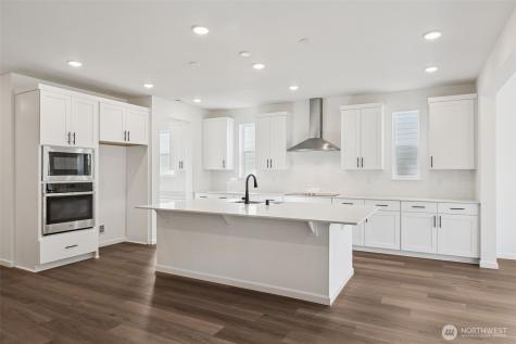 5742 Thornhill Avenue SW Port Orchard WA 98367