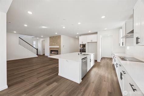 5742 Thornhill Avenue SW Port Orchard WA 98367