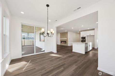 5742 Thornhill Avenue SW Port Orchard WA 98367