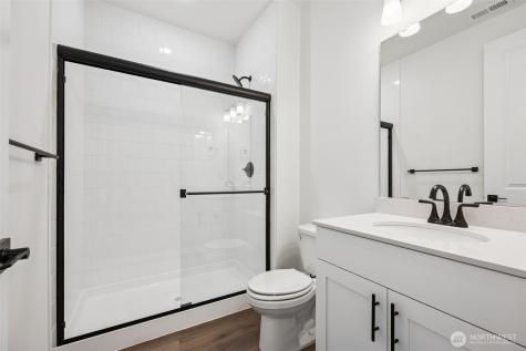 5742 Thornhill Avenue SW Port Orchard WA 98367