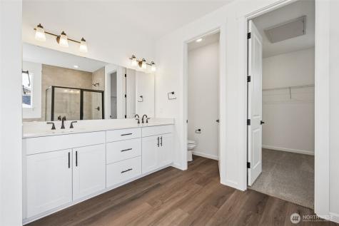 5742 Thornhill Avenue SW Port Orchard WA 98367