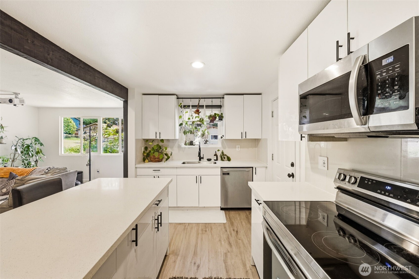 2101 E 60th Street Tacoma WA 98404