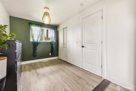 2101 E 60th Street Tacoma WA 98404