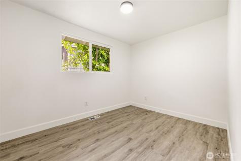 2101 E 60th Street Tacoma WA 98404