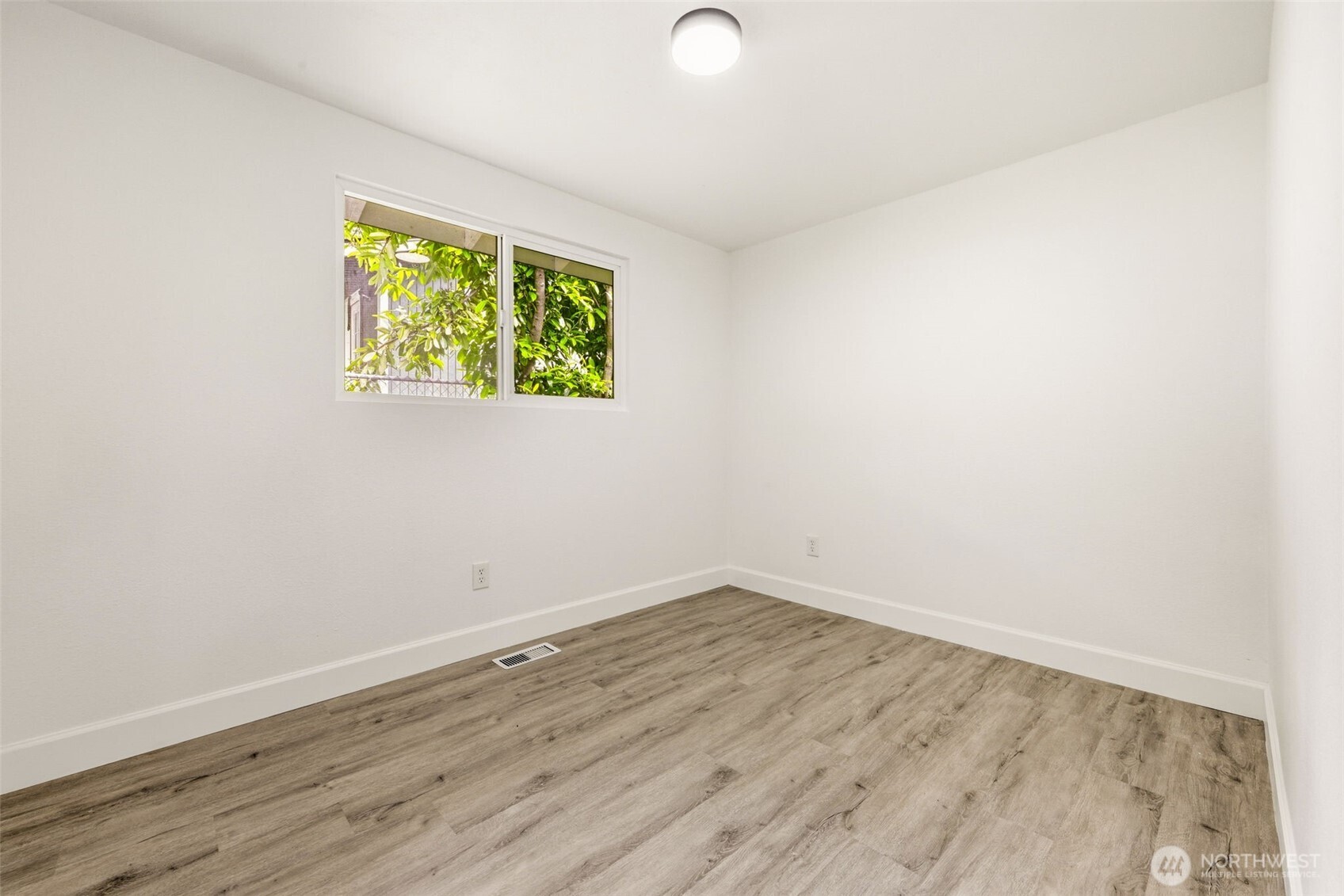 2101 E 60th Street Tacoma WA 98404